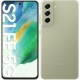 Samsung G990 Galaxy S21 FE 5G Dual Sim 256GB